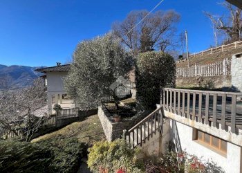 Casa indipendente Via Madonna Devesio, Rifreddo - foto 18