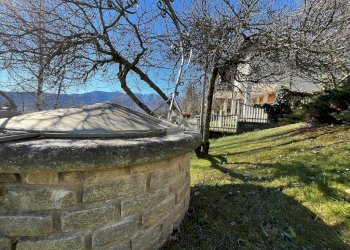 Casa indipendente Via Madonna Devesio, Rifreddo - foto 23