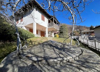 Casa indipendente Via Madonna Devesio, Rifreddo - foto 29