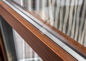 Trilocale Via cogne, Torino (zona Rebaudengo) - foto 18