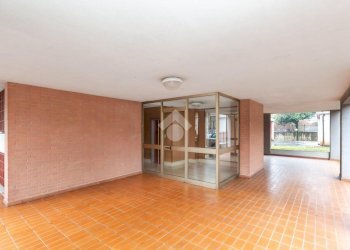 Trilocale Via cogne, Torino (zona Rebaudengo) - foto 19