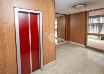 Trilocale Via cogne, Torino (zona Rebaudengo) - foto 20