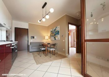 Foto 1 - Appartamento vi ercole falò
 
15, Alba Adriatica - foto 1