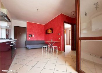 Foto 2 - Appartamento vi ercole falò
 
15, Alba Adriatica - foto 2