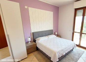 Foto 5 - Appartamento vi ercole falò
 
15, Alba Adriatica - foto 5