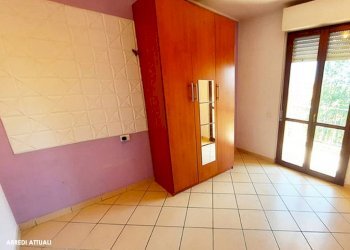 Foto 6 - Appartamento vi ercole falò
 
15, Alba Adriatica - foto 6