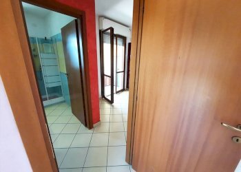 Foto 7 - Appartamento vi ercole falò
 
15, Alba Adriatica - foto 7