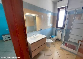 Foto 8 - Appartamento vi ercole falò
 
15, Alba Adriatica - foto 8