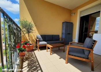 Foto 10 - Appartamento vi ercole falò
 
15, Alba Adriatica - foto 10