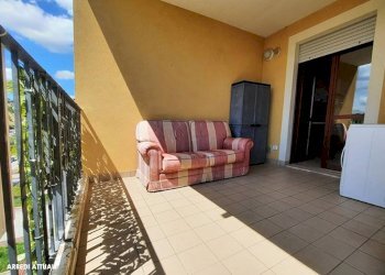 Foto 11 - Appartamento vi ercole falò
 
15, Alba Adriatica - foto 11