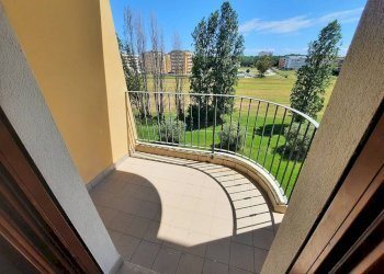 Foto 12 - Appartamento vi ercole falò
 
15, Alba Adriatica - foto 12