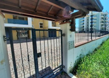 Foto 14 - Appartamento vi ercole falò
 
15, Alba Adriatica - foto 14