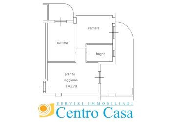 Foto 16 - Appartamento vi ercole falò
 
15, Alba Adriatica - foto 16