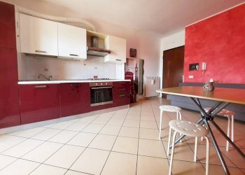 Foto 18 - Appartamento vi ercole falò
 
15, Alba Adriatica - foto 18