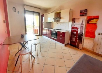 Foto 19 - Appartamento vi ercole falò
 
15, Alba Adriatica - foto 19