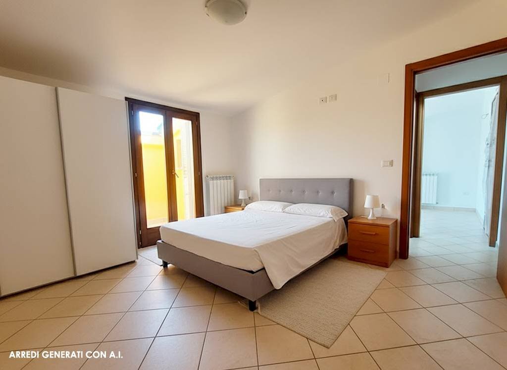 Foto 2 - Bilocale Via Legnano, Alba Adriatica - foto 2