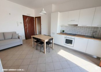 Foto 1 - Bilocale Via Legnano, Alba Adriatica - foto 1