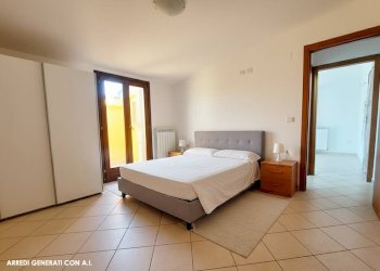 Foto 2 - Bilocale Via Legnano, Alba Adriatica - foto 2