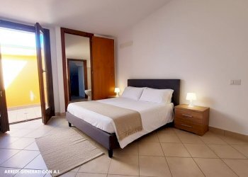 Foto 4 - Bilocale Via Legnano, Alba Adriatica - foto 4