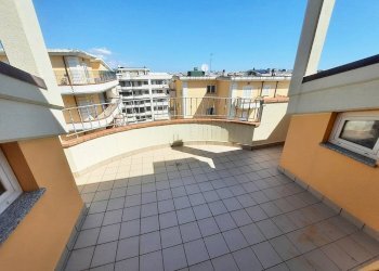 Foto 7 - Bilocale Via Legnano, Alba Adriatica - foto 7