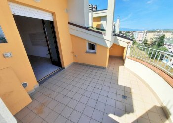 Foto 8 - Bilocale Via Legnano, Alba Adriatica - foto 8