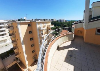 Foto 9 - Bilocale Via Legnano, Alba Adriatica - foto 9