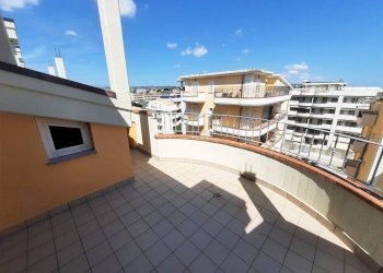 Foto 10 - Bilocale Via Legnano, Alba Adriatica - foto 10