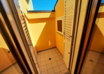 Foto 11 - Bilocale Via Legnano, Alba Adriatica - foto 11