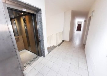 Foto 12 - Bilocale Via Legnano, Alba Adriatica - foto 12