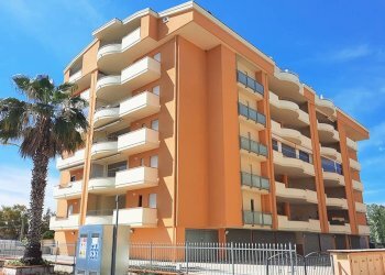 Foto 13 - Bilocale Via Legnano, Alba Adriatica - foto 13