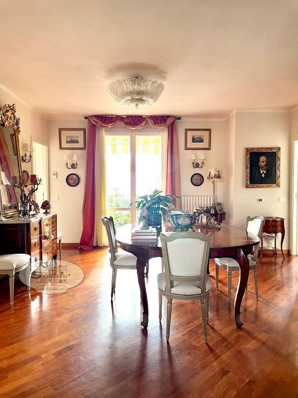 Foto 3 - Attic Formigine - photo 3