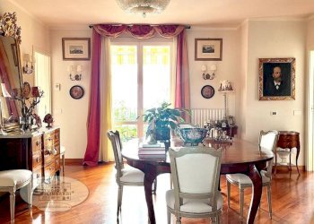 Foto 3 - Attico Formigine - foto 3