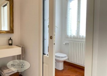 Foto 5 - Attico Formigine - foto 5