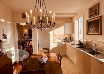 Foto 6 - Attico Formigine - foto 6