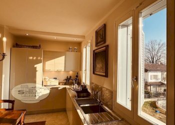 Foto 7 - Attico Formigine - foto 7