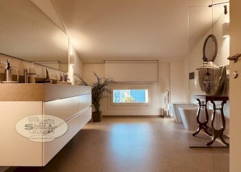 Foto 9 - Attico Formigine - foto 9