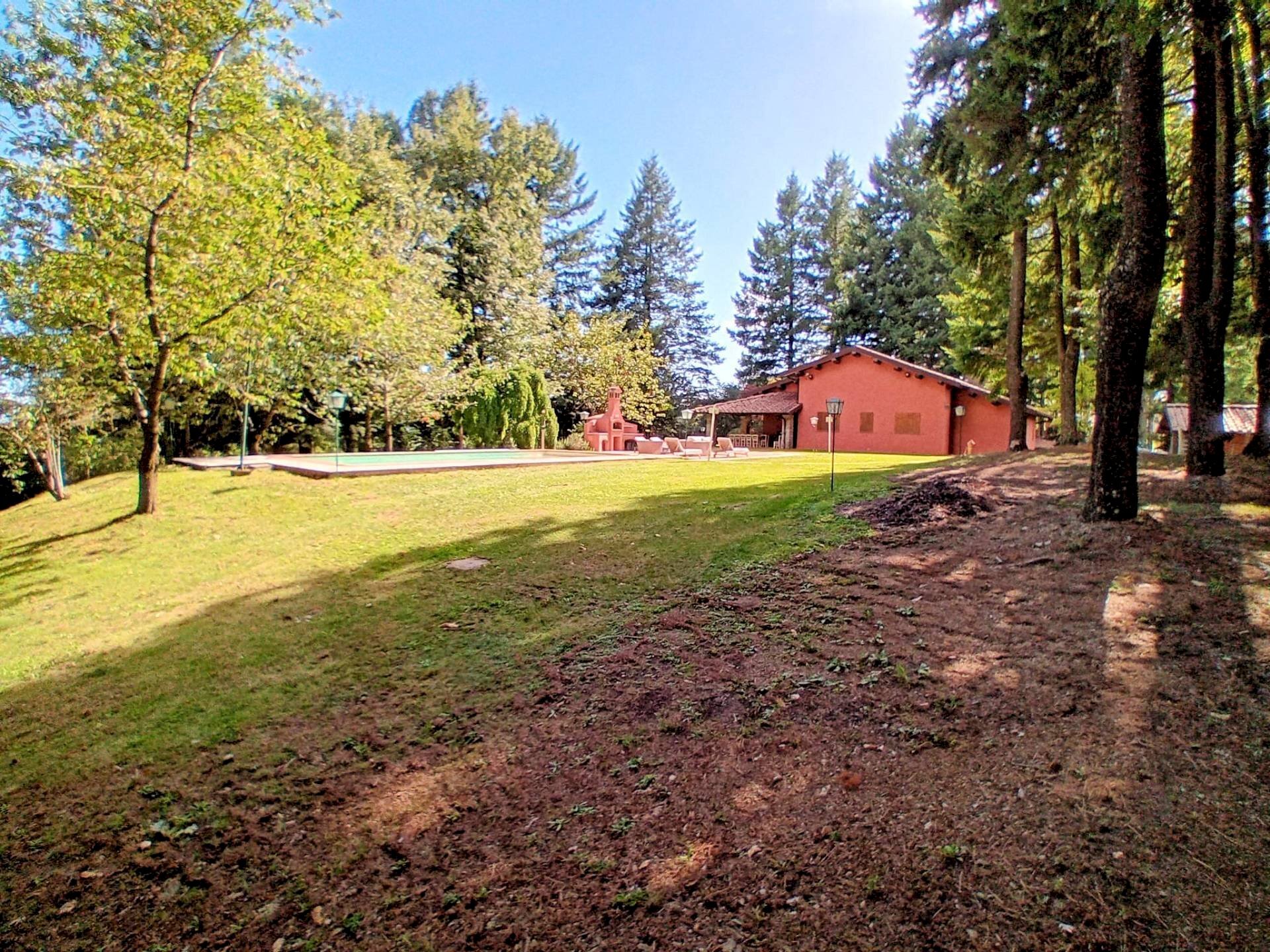 Foto 2 - Villa Marliana - foto 2