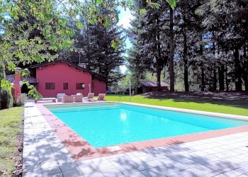 Foto 1 - Villa Marliana - foto 1