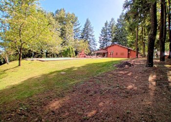 Foto 2 - Villa Marliana - foto 2