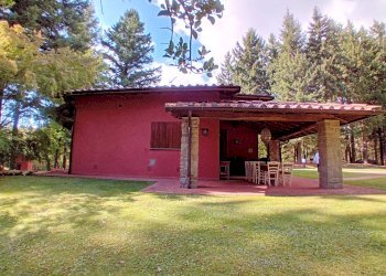 Foto 3 - Villa Marliana - foto 3