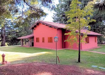 Foto 4 - Villa Marliana - foto 4