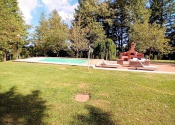 Foto 5 - Villa Marliana - foto 5