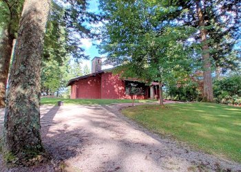 Foto 6 - Villa Marliana - foto 6