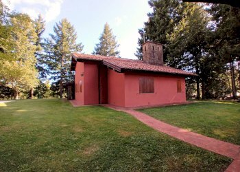 Foto 7 - Villa Marliana - foto 7