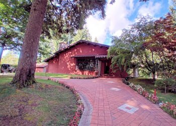 Foto 8 - Villa Marliana - foto 8