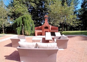 Foto 9 - Villa Marliana - foto 9