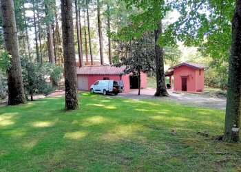 Foto 10 - Villa Marliana - foto 10