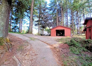 Foto 11 - Villa Marliana - foto 11