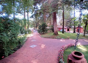 Foto 12 - Villa Marliana - foto 12