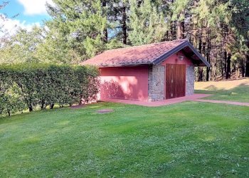 Foto 13 - Villa Marliana - foto 13